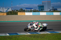 25-to-27th-november-2017;Jerez;event-digital-images;motorbikes;no-limits;peter-wileman-photography;trackday;trackday-digital-images